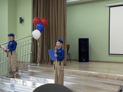 img (3)